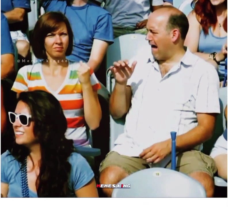 Very Funny Memes  Memes 2020 / New Trending Memes