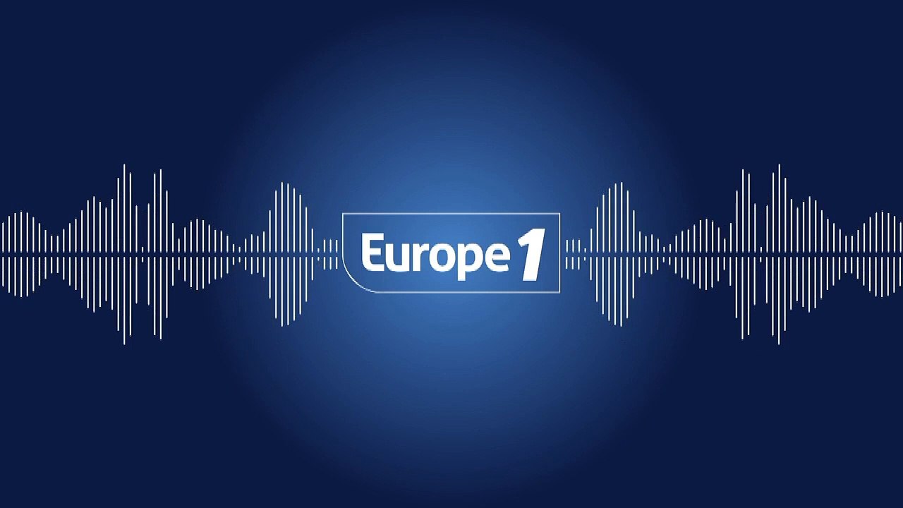 Coronavirus : dans l'événementiel, une crise économique "cataclysmique"