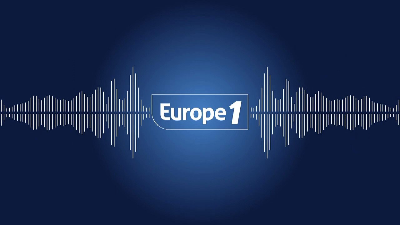 Terrorisme : depuis 2015, les écoliers sont préparés et habitués