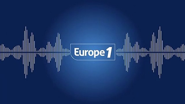 J'ai peur pour nos enfants : un an après, l'inquiétude des riverains de Lubrizol