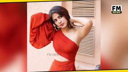 2019 की Party Video पर बुरी तरह से  भड़के Karan Johar, Social Media पर दिया Statement l FM News