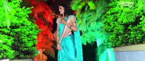 #HD Video  Piya Pardeshwa  Raj Singh Bhojpuri Songs  पिया परदेशवा  सुपरहिट सांग 2020