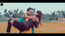 Dil Tod Ke || Hasti Ho Mera || B Praak || Heart touching Love Story || Hindi Song 2020 || RDS CREATIONS ||