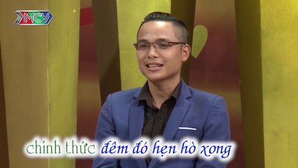 Cặp đôi thích HẸN HÒ Ở NGHĨA TRANG THÀNH PHỐ và cái kết không thể đỡ