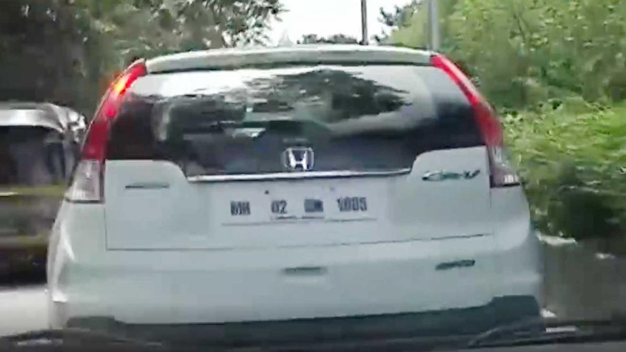 Drugs Case: Sara Ali Khan leaves for the NCB office