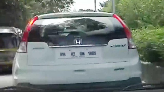 Drugs Case: Sara Ali Khan leaves for the NCB office