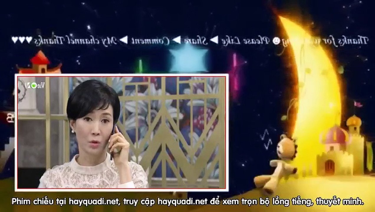 Anh Thìa Vàng Em Đũa Mốc Tập 78 - Tập cuối 79-80-81-82-76-77 - HTV2 lồng tiếng tap cuoi - Phim Hàn Quốc - xem phim anh thia vang em dua moc