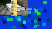 A Dictionary of British and Irish History Complete