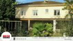 A vendre - Maison/villa - MARMANDE (47200) - 6 pièces - 150m²