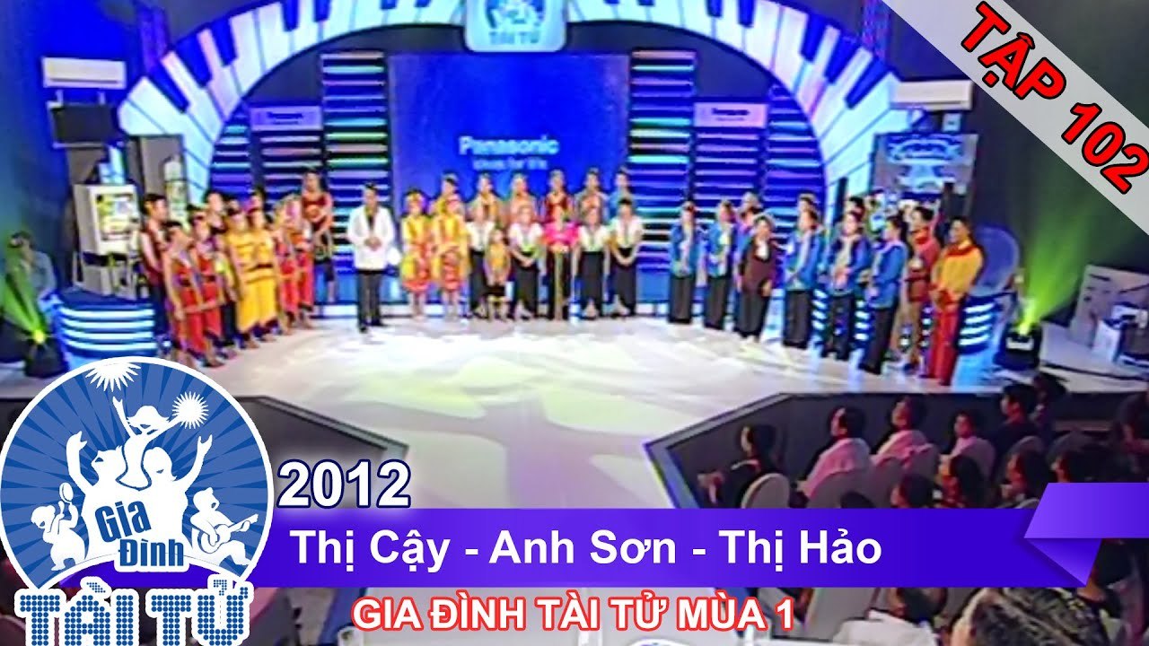 GDTT mua 1 tap 102