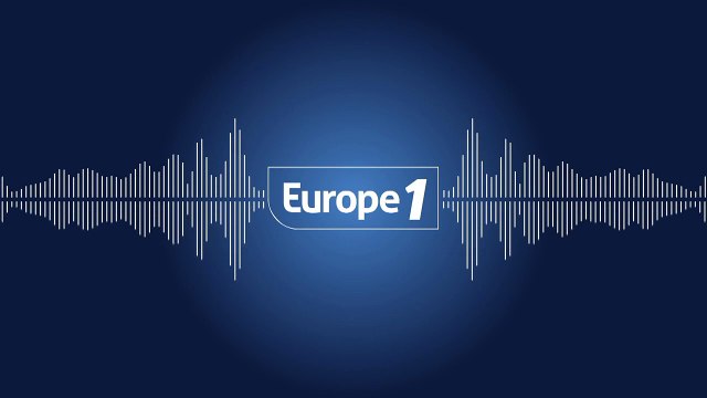 Coronavirus : les nouvelles restrictions qui entrent en vigueur à Paris ce samedi