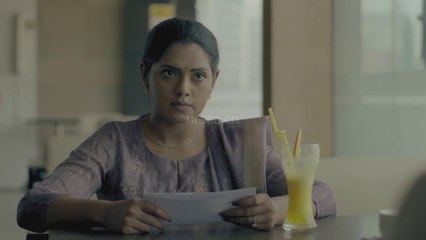 Blackmail (2020) | Episode - 03 | ব্ল্যাকমেইল (পর্ব - ০৩)