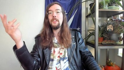 Texas Seeks to Increase Punishment for Rioting