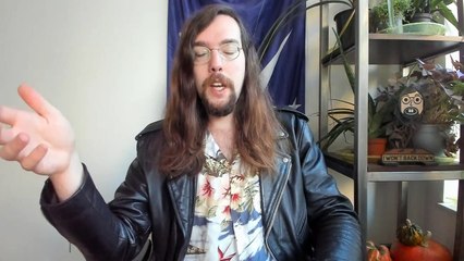 Trump Approval Inches Up Towards 46%, Wildly Deviates From Battleground Polls