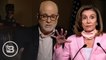 Mark Levin- Democrats Don't Want Equality, They Want CONTROL