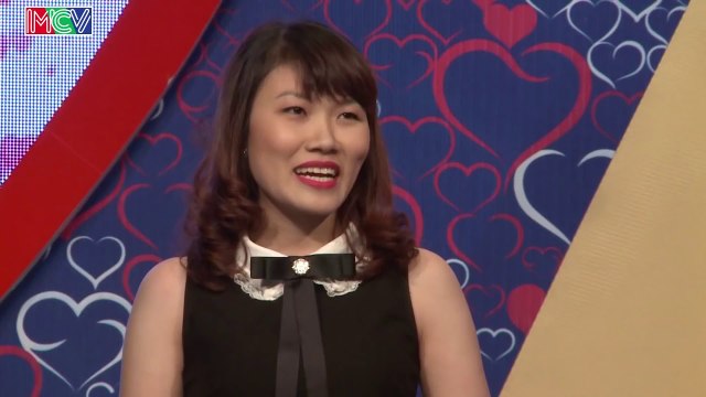 Mặc váy ngắn NHẢY trên giầy cao gót, cô gái ngân hàng khiến QUYỀN LINH cũng PHÁT MÊ - BMHH