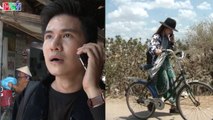 Lữ Khách 24h | Hành trình full | Vũ Mạnh Cường - Kim khám phá Bình Thuận.
