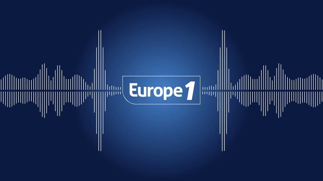 A Lille, la fermeture des centres sportifs surprend gérants et abonnés