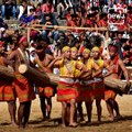 Garo Tribe of Meghalaya: A perfect example for a matrilineal society