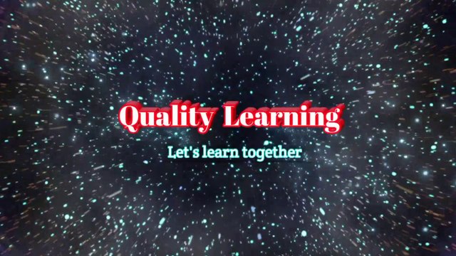 How to send WhatsApp messages without saving contact number [Hindi]