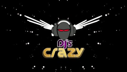 Bajrang Dal (Remix ) DJ GOL2 UT 2019