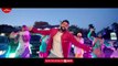 Pinda Aale Jatt by Parmish Verma