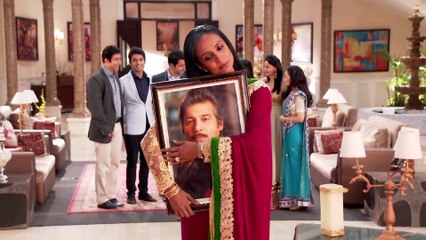 Benimsin 62. Bölüm (Final)