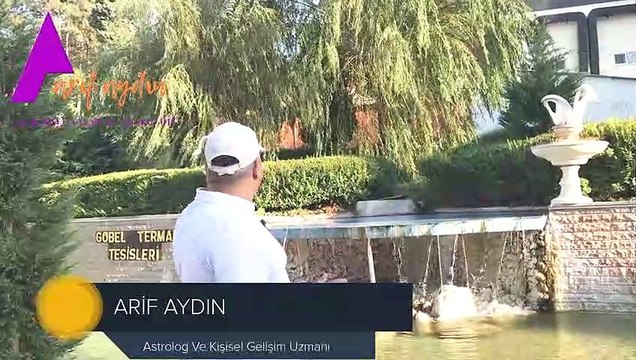 Kolektif Bilinç Nedir Nasıl Çalışır? | Evrenin bilinçaltı