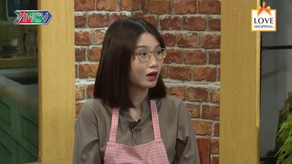 Mẹ bầu điếng người khi mổ phát hiện KHỐI U to bằng CON CỦA MÌNH - CVTT