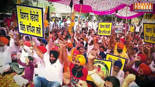 ਰਣਜੀਤ ਬਾਵਾ ਦੇ ਹੱਕ 'ਚ ਬੋਲਣ ਵਾਲਾ ਛੀਨਾ ਮੋਦੀ ਨਾਲ ਹੋ ਗਿਆ ਸਿੱਧਾ,ਕਹਿੰਦਾ ਮੋਦੀ ਤੇਰੀ ਪੱਟ ਦਿਆਂਗੇ ਬੋਦੀ ਤੇ ...