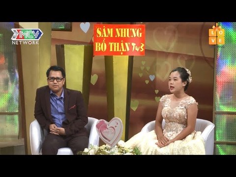 Hành trình hôn nhân đầy sóng gió mâu thuẫn của cặp vợ chồng yêu 10 NĂM và VÔ SỐ LẦN muốn LY HÔN