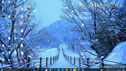 Amazing hidden and unknown Chrome Tricks 