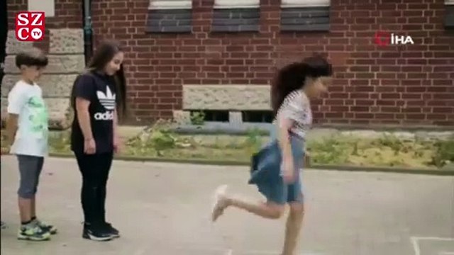 Bakan Selçuk, Türk Dil Bayramı’nı sosyal medyada paylaştığı görüntüyle kutladı