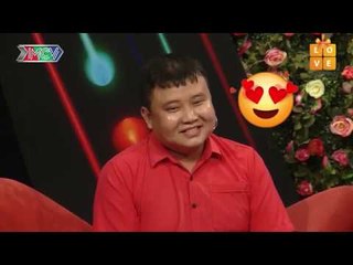 Phó phòng CHƠI LỚN, mừng cưới cả tháng lương cho BẠN GÁI CŨ - BMHH