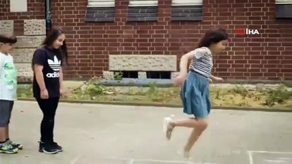 Bakan Selçuk, Türk Dil Bayramı’nı sosyal medyada paylaştığı görüntüyle kutladı