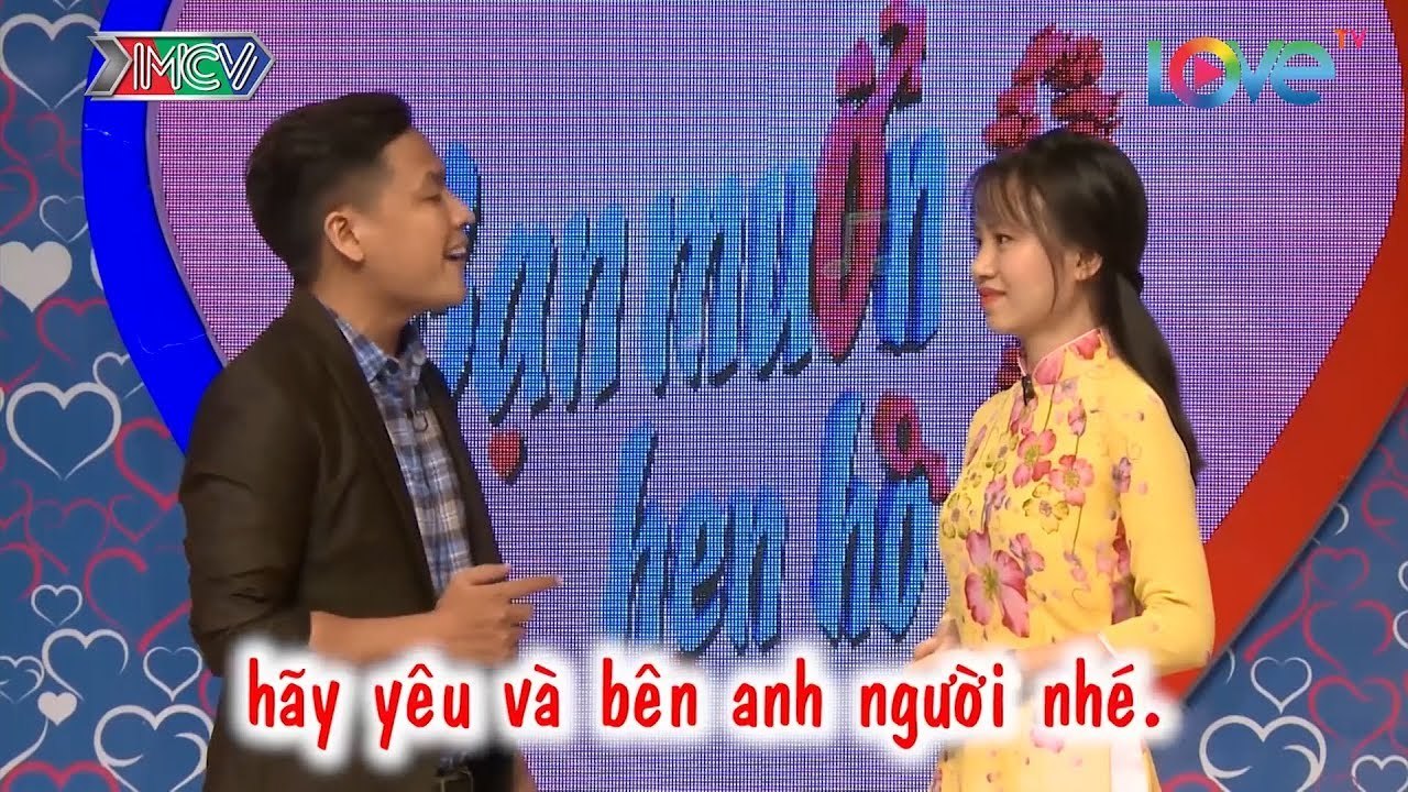 Chàng trai MIỀN TÂY vừa cất giọng hát đã khiến cả họ đàng gái "ỦN MÔNG" ủng hộ - BMHH