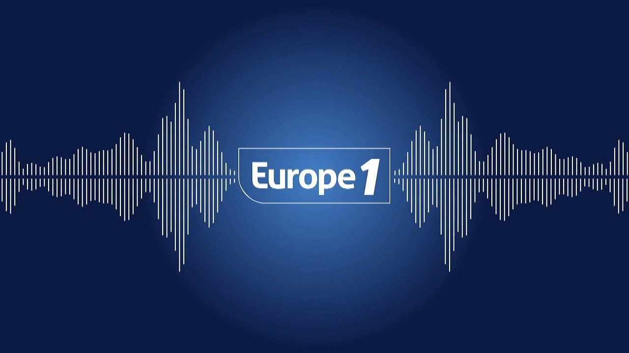 Dans le Pas-de-Calais, des vendanges insolites sur le flanc d'un terril