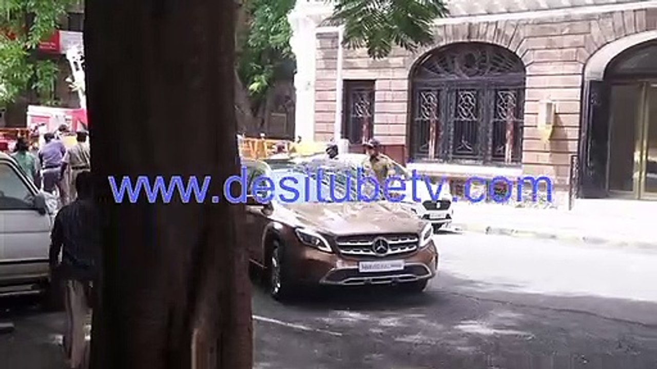 Sharddha Kapoor at NCB in Bollywood drugs case accepts being a Chichore party denies taking drugs