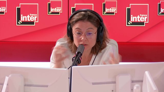 On n'arrête pas l'éco avec Michel-Edouard Leclerc, PDG du groupe E.Leclerc