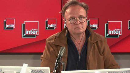 Covid : "À Marseille, rendez-vous dans 7 jours pour réévaluer la pression sur les réanimations "