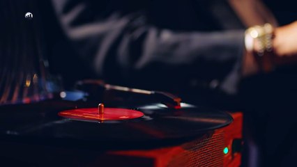 İbo Show 2.Tanıtım