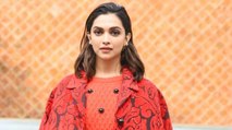 Drugs Case: Deepika not responding to some questions of NCB