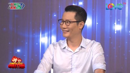 GIẢI MÃ PHU THÊ #6 | Hoàng Bách liên minh Kiều Minh Tuấn DỤ DỖ các cô dâu để giành chiến thắng