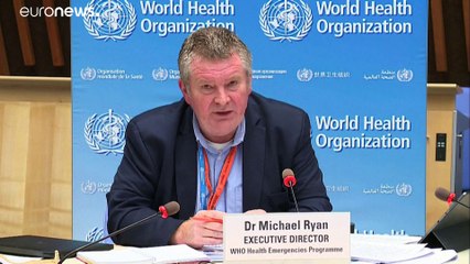 Covid-19, Johnson: "Stesso nemico per tutti", scontri a Londra