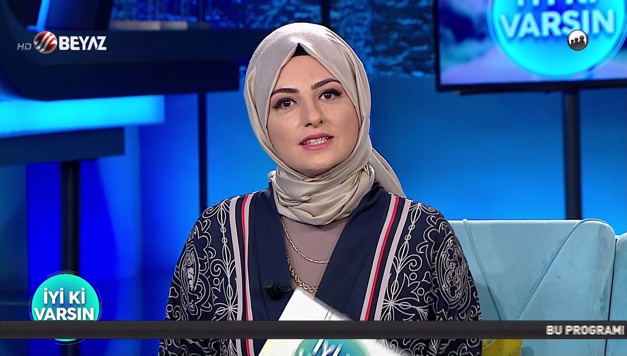 İyi Ki Varsın 26 Eylül 2020