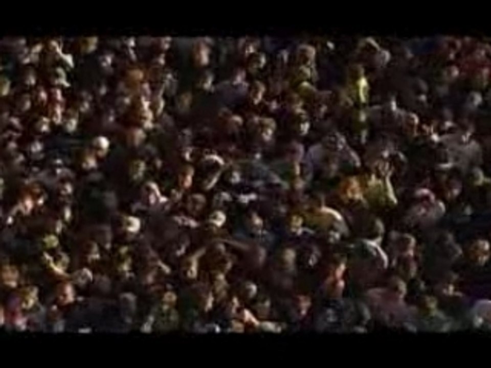 Linkin park - step up/nobody's listening/it's going down l