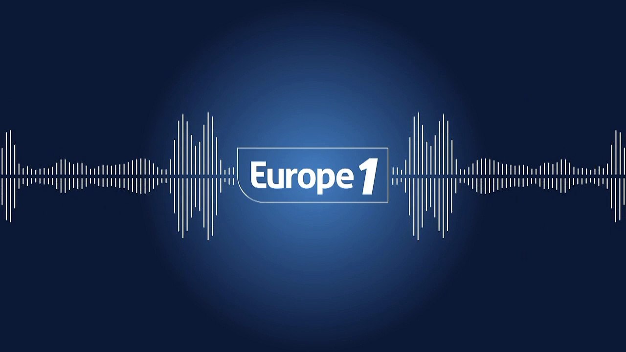 "J'avais hâte de reprendre le boulot" : ces pères contre l'allongement du congé paternité