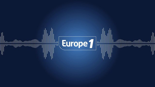 J'avais hâte de reprendre le boulot : ces pères contre l'allongement du congé paternité