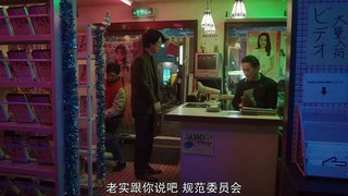 全裸导演在线观看完整视频chromecast 大屏幕播放