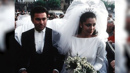 Se cumplen 36 años de la muerte de Paquirri